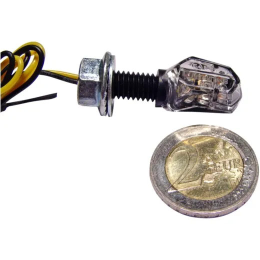 Mini indicatorled mini3 jmp 012086911