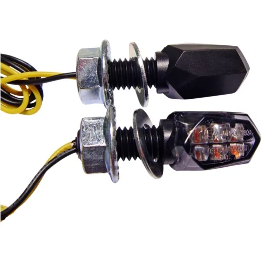 Blinker Blinkleuchte MINI3 JMP
