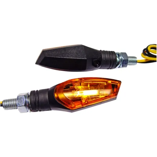 Blinker Blinkleuchte Beam JMP 01208711