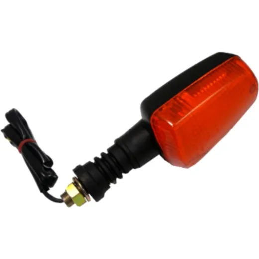 Indicator BD27EY0021L