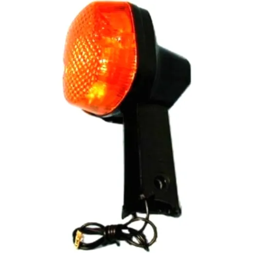 Indicator 75515120