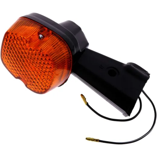 Indicator 75516110