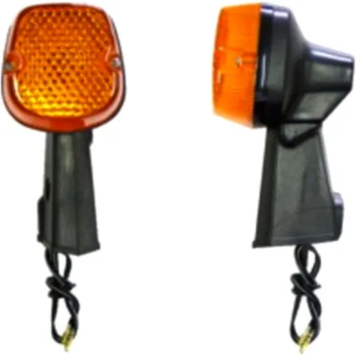 Indicator 75516120