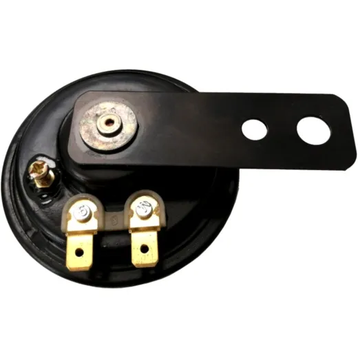 Hupe 12V JMP