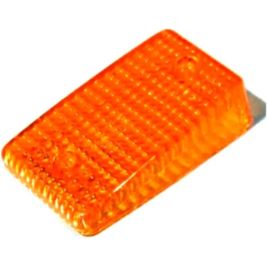 Blinker Blinkleuchte Glas JMP BD28EY0001