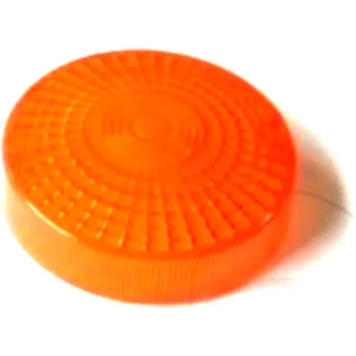 Indicator lens BD28EH0001