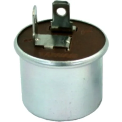 Mechanical indicator relay jmp BD08U0002