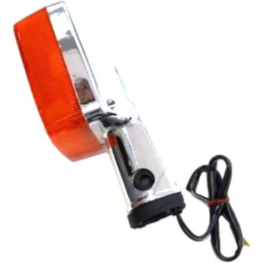 Indicator BD27EH0031
