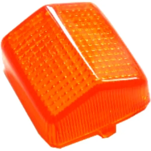 Indicator lens BD28EH0005