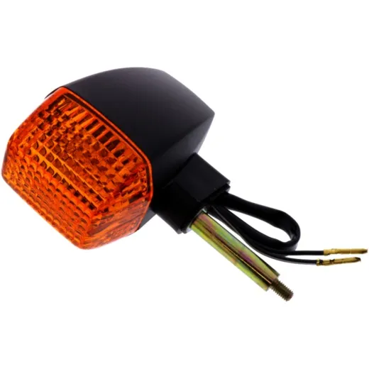 Indicator 75801100