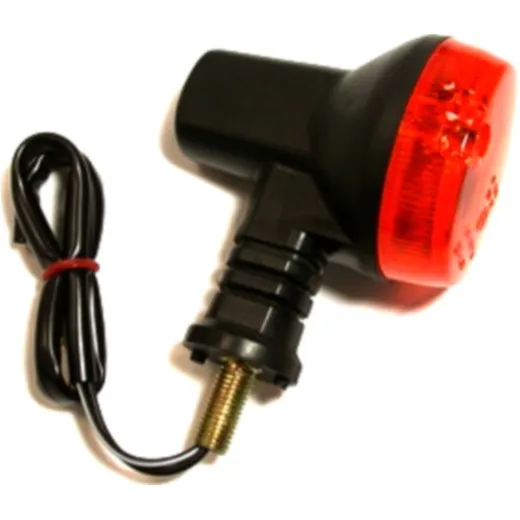 Indicator BD27EK0029