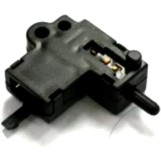 Clutch cut out switch jmp BD220072