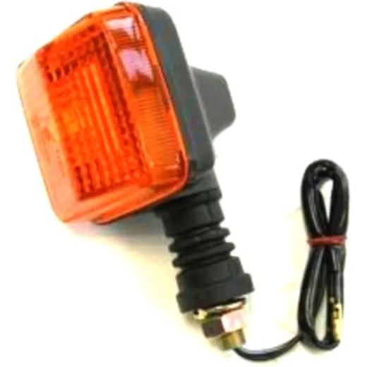 Indicator BD27EY0010L