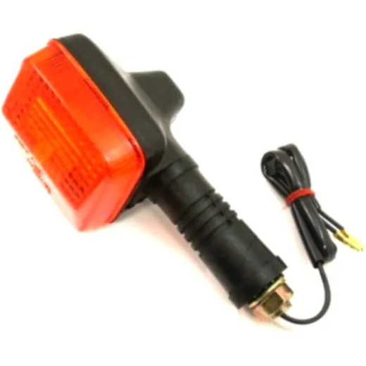 Indicator BD27EY0015RL