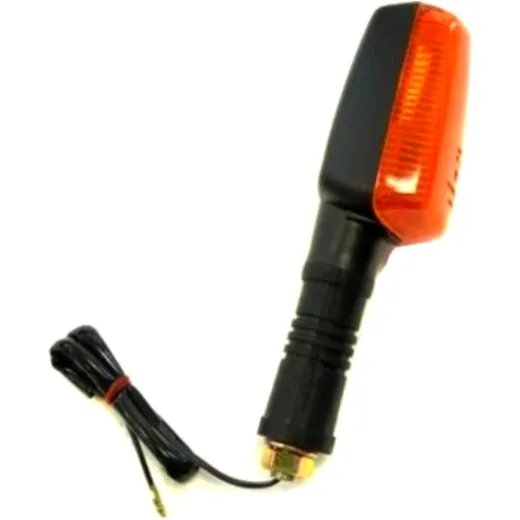 Indicator BD27EY0006L