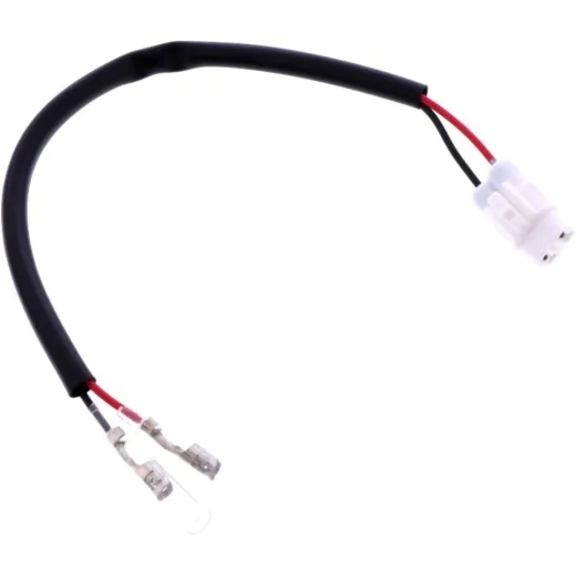Adapterkabel Blinkleuchte JMP für: Yamaha/Kawasaki