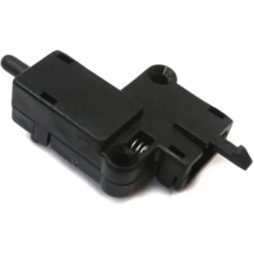 Clutch cut out switch jmp BD220073