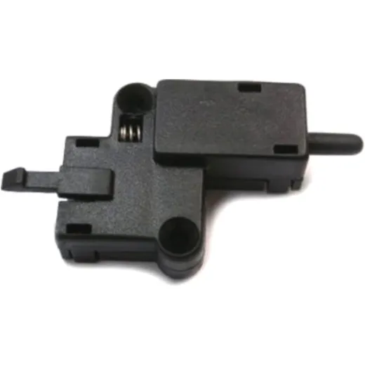 Clutch cut out switch jmp BD220073
