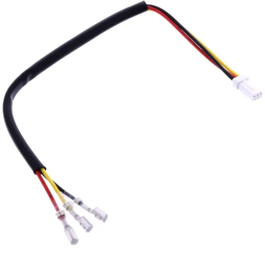 ADAPTER CABLE REAR LIGHT