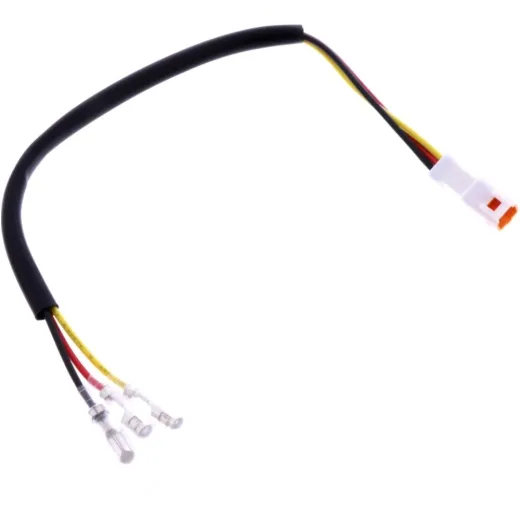 ADAPTER CABLE REAR LIGHT