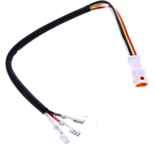 ADAPTER CABLE REAR LIGHT