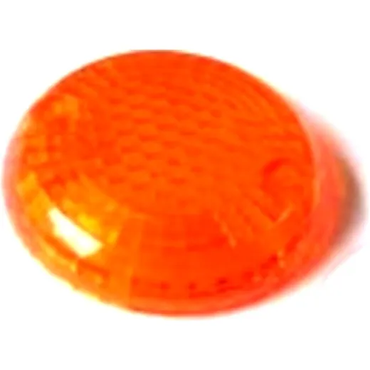 Indicator lens BD28ES0005