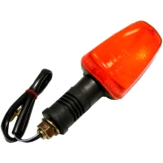 Indicator BD27EY0002RR