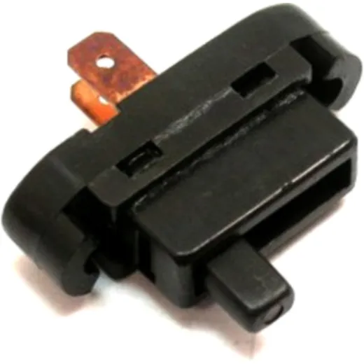 Clutch cut out switch jmp BD220071