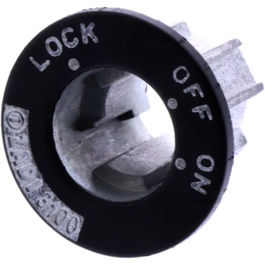 for: Piaggio ignition lock cover & cylinder