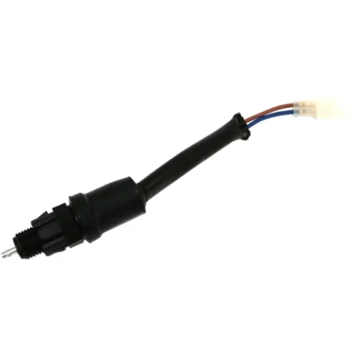 Bremslichtschalter JMP BD220116