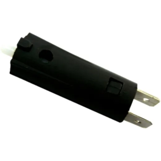 Clutch cut out switch jmp BD220058