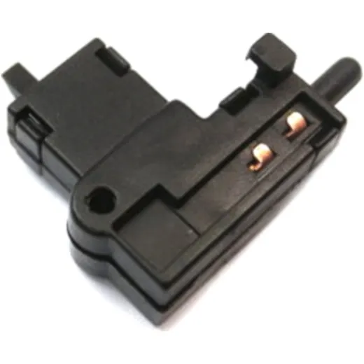 Clutch cut out switch jmp BD220081