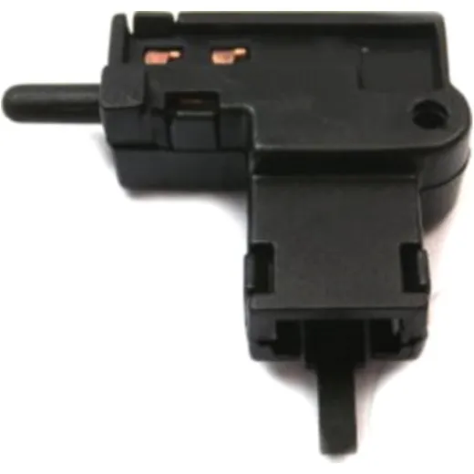 Clutch cut out switch jmp BD220081