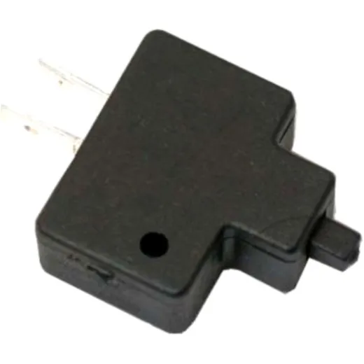 Clutch cut out switch jmp BD220128