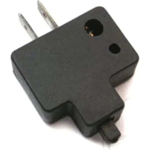 Clutch cut out switch jmp BD220128