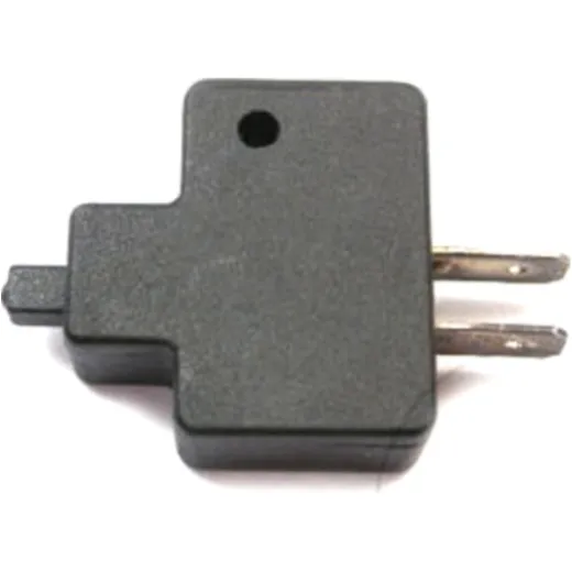 Clutch cut out switch jmp BD220128