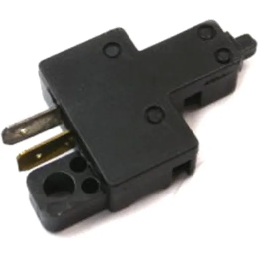 Clutch cut out switch jmp BD220129