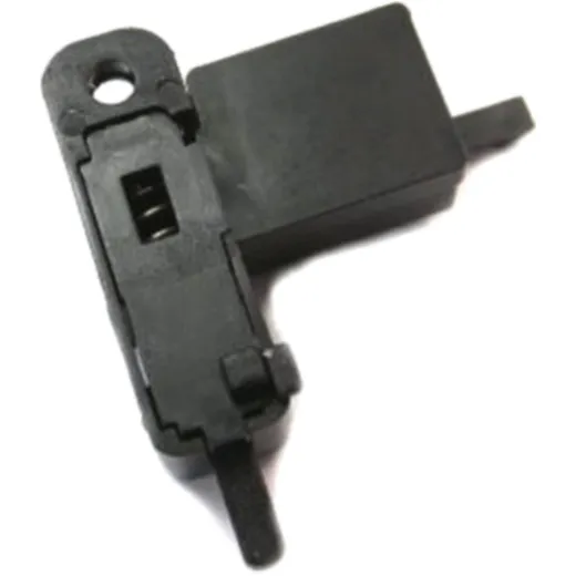 Kupplungsschalter JMP BD220132