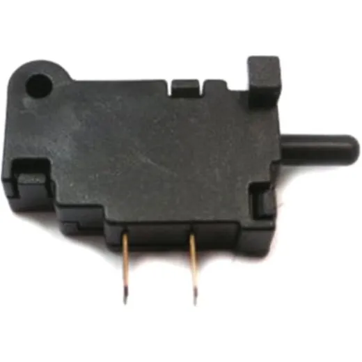 Kupplungsschalter JMP BD220133