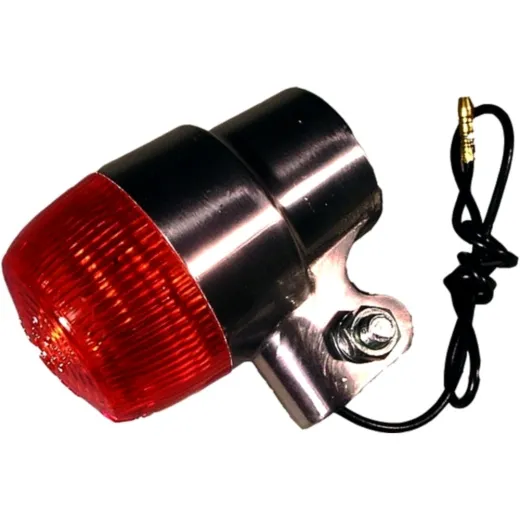 Indicator BD27EH0012