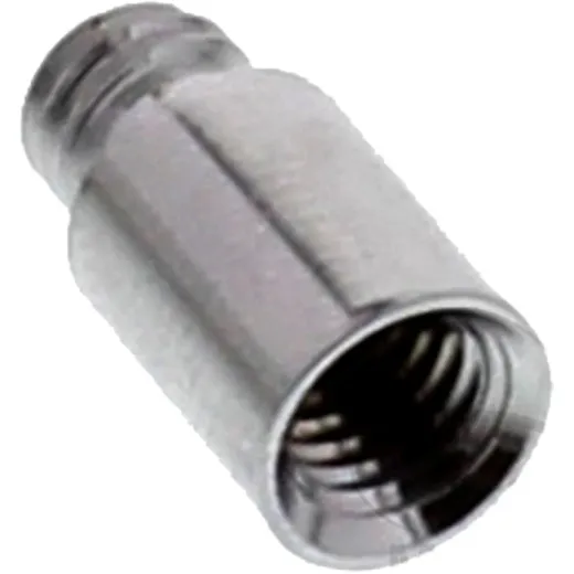 Indicator extansion chrome