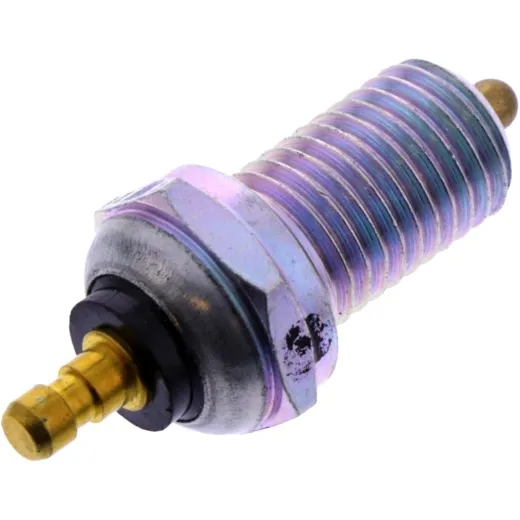 Neutral switch NUS102