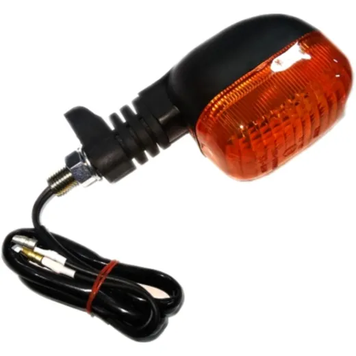 Indicator BD27EJ0001L