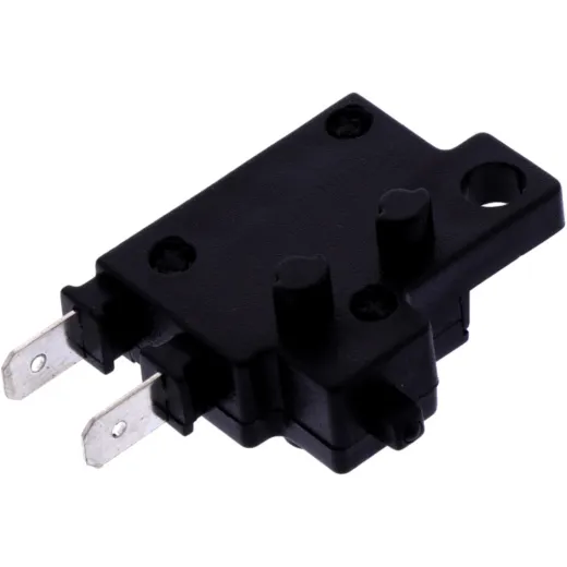 Brake light switch jmp BD220104