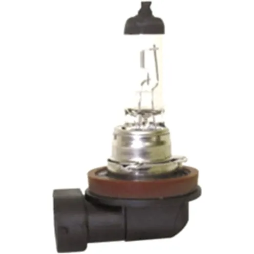 Bulb 12v55w h11 jmp