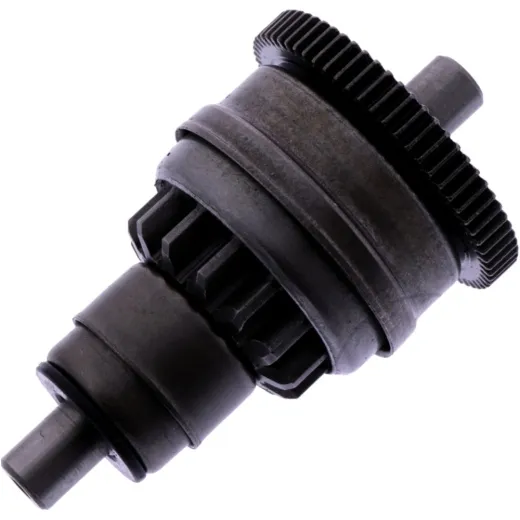 Starter clutch free wheel BT11004