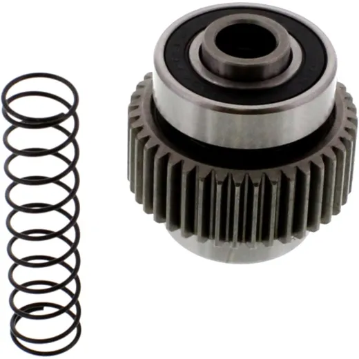Anlasserfreilauf All Balls Racing Big Twin Alternative: 7060500
