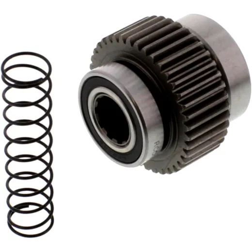 STARTER CLUTCH WHEEL ALL BALLS RACING