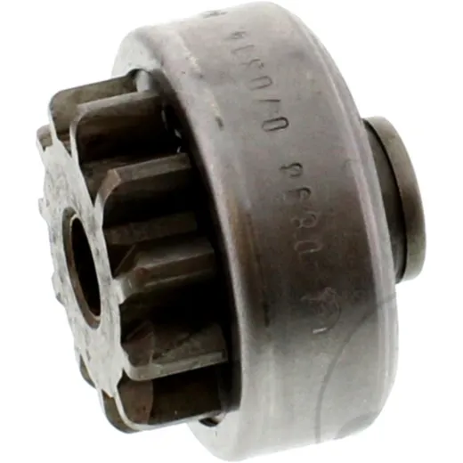 STARTER CLUTCH ALL BALLS RACING