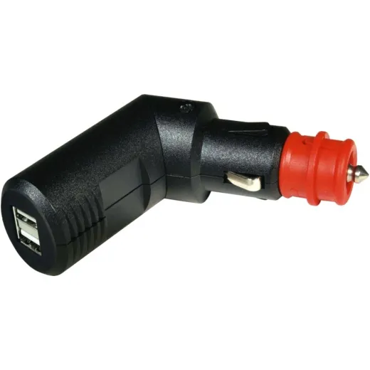 Ladestecker M+S Alternative: 7060581